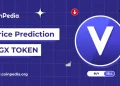 Verge (VGX) Price Prediction 2026, 2027-2030: When Will VGX Price Revisit Its ATH?