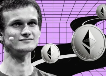 Ethereum’s Vitalik Buterin Says DAOs Are Broken, Proposes Major Redesign