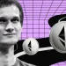 Ethereum’s Vitalik Buterin Says DAOs Are Broken, Proposes Major Redesign