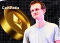Vitalik Buterin Wants Ethereum to Survive Without Him, Reveals 7-Step Plan