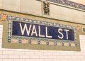 US midday market brief: S&P 500 flat as Nvidia, Micron-led chip rally offsets losses