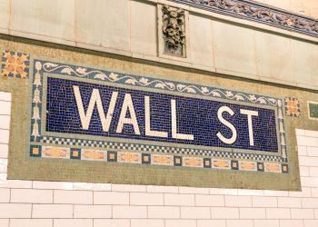 US midday market brief: S&P 500 flat as Nvidia, Micron-led chip rally offsets losses