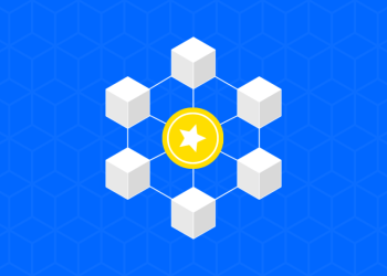 Ledger Eyes New York IPO at $4 Billion Valuation as Crypto Security Demand Surges