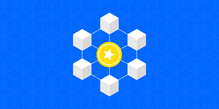 Ledger Eyes New York IPO at $4 Billion Valuation as Crypto Security Demand Surges