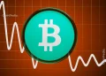 Bitcoin Price Analysis: Rising Profit-Taking Signals More Volatility—What’s Next for BTC?