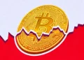 Bitcoin Price Prediction: What Needs to Happen for BTC to Push Toward $100K