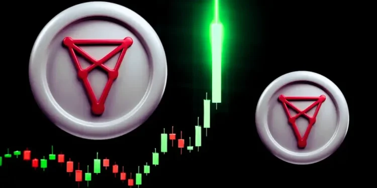 Chiliz Price Jumps as Fan Token Interest Returns:Can CHZ Extend Its Early-2026 Momentum?