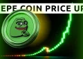 PEPE Price Prediction: Can the Memecoin Extend Its Bounce to $0.00001 After Breaking the Downtrend?