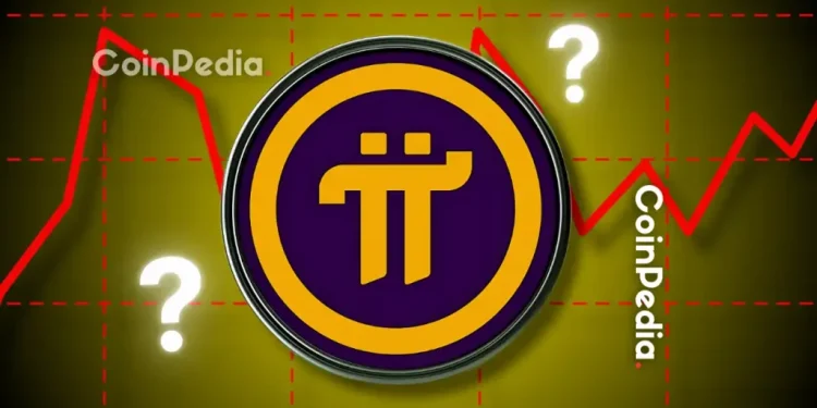 Pi Network News: Can Pi Price Recover If Bitcoin Turns Bullish?