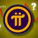 Pi Network News: Can Pi Price Recover If Bitcoin Turns Bullish?