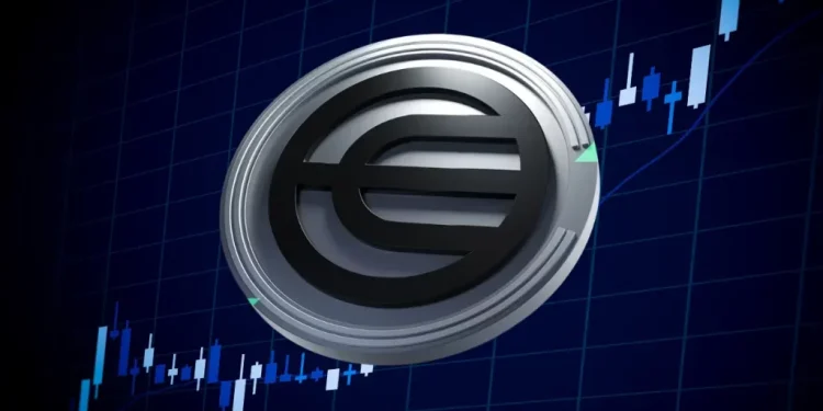 Worldcoin (WLD) Price Rallies 12% as Sam Altman’s Biometric Network Reignites Demand