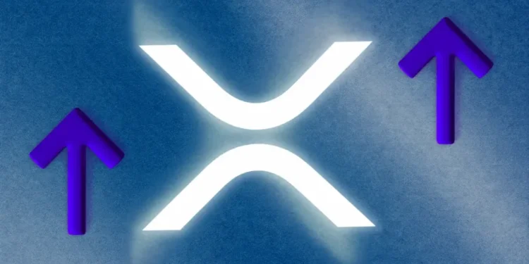 XRP Price Holds $2.10 as Bulls Eye Next Breakout