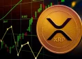 How High Could XRP Price Go If ETFs Hit $5 Billion in 2026?