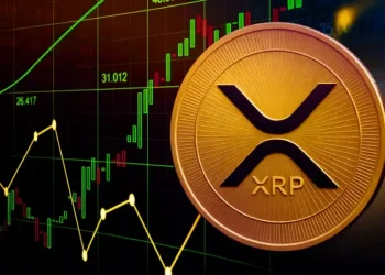 How High Could XRP Price Go If ETFs Hit $5 Billion in 2026?