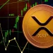 How High Could XRP Price Go If ETFs Hit $5 Billion in 2026?