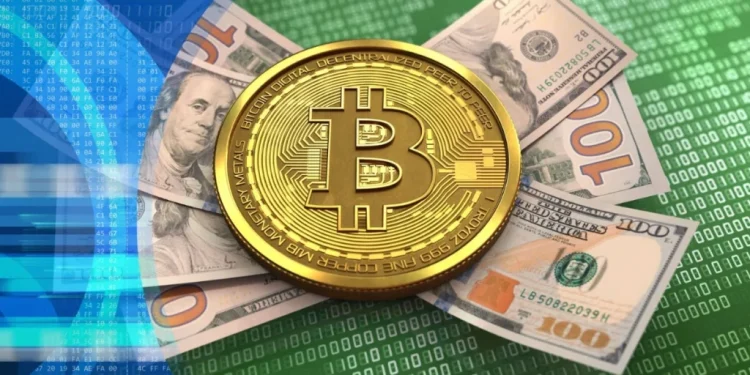 Thailand Opens Door to Crypto ETFs and Futures