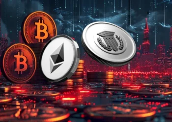 This New Coin Under $1 Is Being Compared to Early Ethereum (ETH) by Analysts