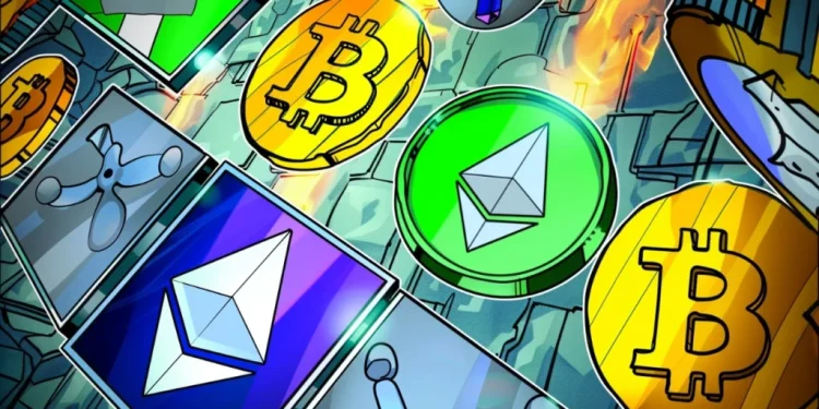 CME Group to Launch Cardano (ADA), Chainlink (LINK), and Stellar (XLM) Futures in February