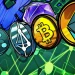 Best Crypto to Buy With $500 Right Now? Investors Favour a New Crypto Under $0.1