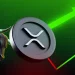 XRP Ranks Among Most Searched Cashtags on X