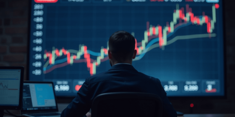 US tech stocks are more investable now than at the start of 2025