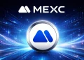 MEXC Adds XYZ on January 29 as 2026 Opens the Listing Phase for 2025 Presale Projects