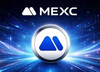 MEXC Adds XYZ on January 29 as 2026 Opens the Listing Phase for 2025 Presale Projects