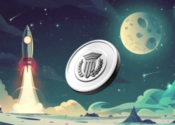 A $0.04 Crypto Under the Radar With Potential for 1,000% Growth