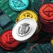 Crypto PAC Fairshake Holds $193M Ahead of 2026 Elections