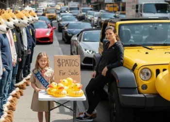 ShibArmy Joins The Flock: Shiba Inu Holders Biting On Patos Token Presale