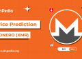 Monero Price Prediction 2026, 2027 – 2030: Privacy Coin Growth Ahead