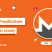 Monero Price Prediction 2026, 2027 – 2030: Privacy Coin Growth Ahead