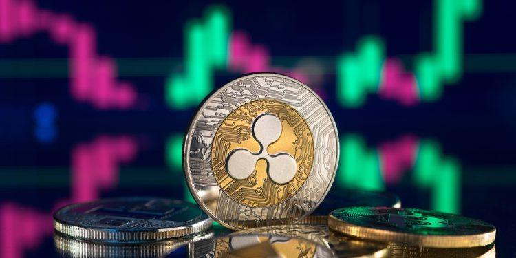 XRP starts 2026 under pressure despite SEC settlement, $1.4B spot ETF inflows