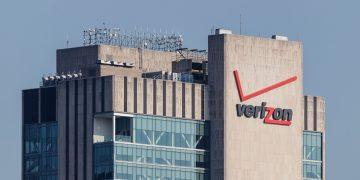 Verizon stock: why it’s a complete package for investors after Q4 earnings