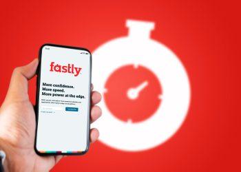 Fastly stock price has soared: does it have more upside?