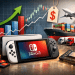 Nintendo stands by profit forecast as Switch 2 sales face durability test