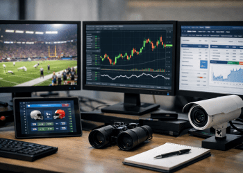 Kalshi ramps up market surveillance as Super Bowl betting draws scrutiny