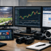 Kalshi ramps up market surveillance as Super Bowl betting draws scrutiny