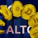 Top Altcoins That Could Outperform Despite Bitcoin Price Crash