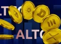 Top Altcoins to Watch in March Amid Bitcoin Consolidation