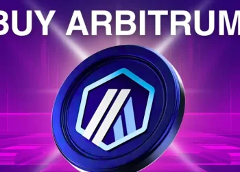 Arbitrum Price Analysis: ARB Up 4% Today- Is a Major Reversal Finally Starting?
