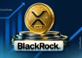 Fact Check: Is BlackRock Secretly Buying XRP Through Coinbase?