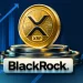 Fact Check: Is BlackRock Secretly Buying XRP Through Coinbase?