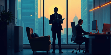 Is it safe to buy the dip as the LSEG share price implodes?