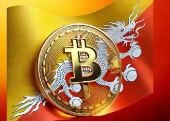 Bhutan Sells $6.7M in Bitcoin, Still Holds $372M 