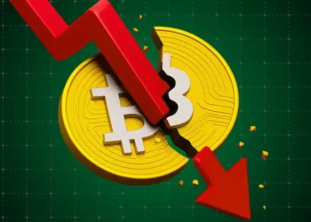 Bitcoin Price in Extreme Fear Zone, But Is This Time Different?
