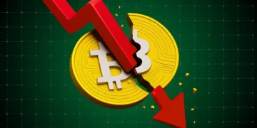 Bitcoin Price in Extreme Fear Zone, But Is This Time Different?