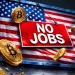 Bitcoin Jumps Before US Jobless Claims, Key $70K Breakout in Focus