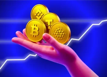 Altcoins Outperform Bitcoin After Supreme Court Tariff Ruling: Altcoin Season Starting?