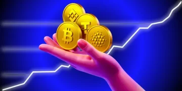 Altcoins Outperform Bitcoin After Supreme Court Tariff Ruling: Altcoin Season Starting?